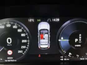 Volvo XC40 thumbnail 20
