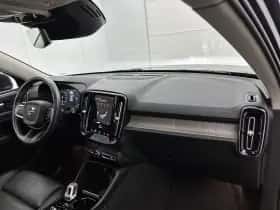 Volvo XC40 thumbnail 22