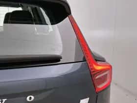 Volvo XC40 thumbnail 23