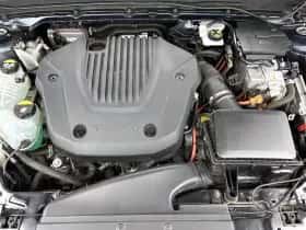 Volvo XC40 thumbnail 27