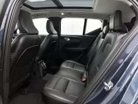 Volvo XC40 thumbnail 28