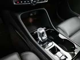 Volvo XC40 thumbnail 29
