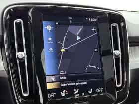 Volvo XC40 thumbnail 30
