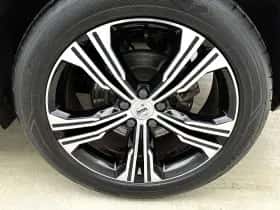 Volvo XC40 thumbnail 33