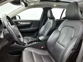 Volvo XC40 thumbnail 34