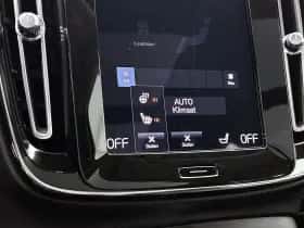 Volvo XC40 thumbnail 9