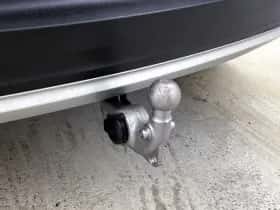 Volvo XC40 thumbnail 10
