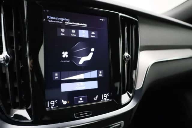Volvo S60 (2020) thumbnail 18