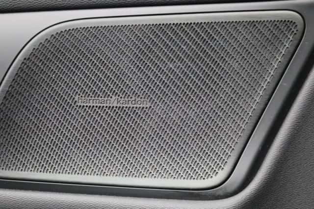 Volvo S60 (2020) thumbnail 28