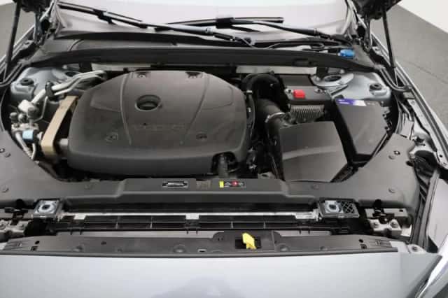 Volvo S60 (2020) thumbnail 36