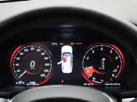 Volvo S60 thumbnail 9