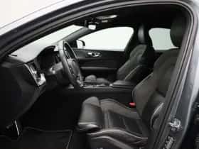 Volvo S60 thumbnail 10