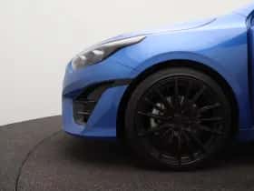 Kia Proceed thumbnail 17
