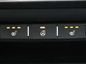 Kia Proceed thumbnail 21