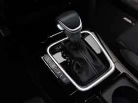 Kia Proceed thumbnail 23