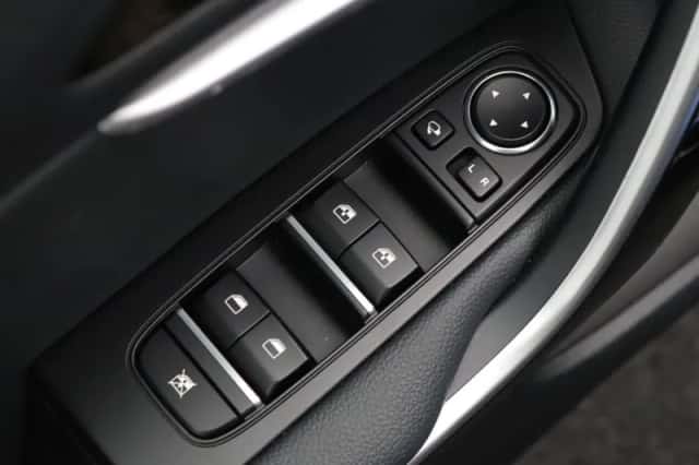 Kia Proceed (2024) thumbnail 27