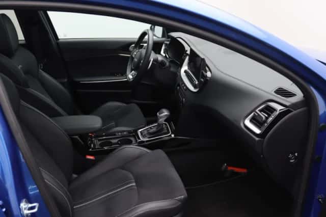 Kia Proceed (2024) thumbnail 29