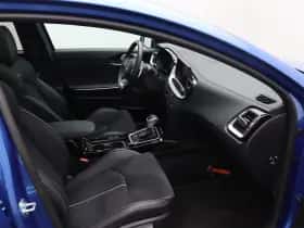 Kia Proceed thumbnail 29