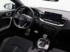 Kia Proceed thumbnail 30