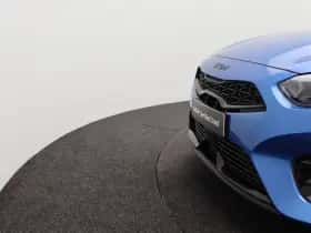 Kia Proceed thumbnail 33