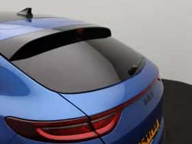 Kia Proceed thumbnail 35