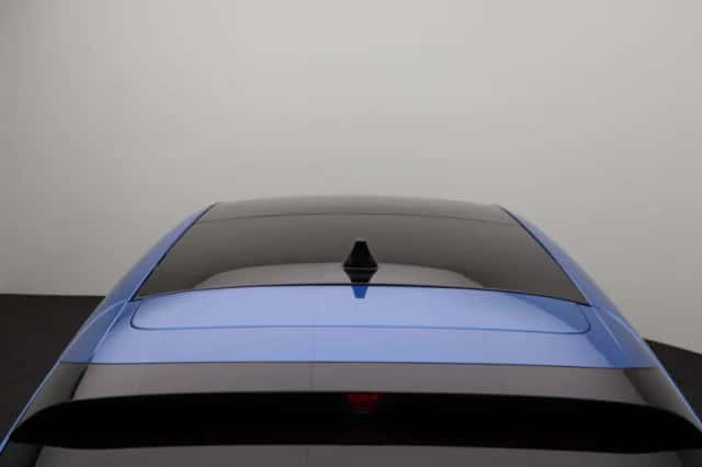 Kia Proceed (2024) thumbnail 39