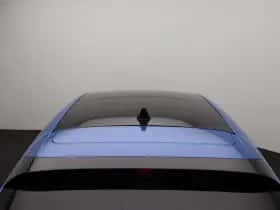 Kia Proceed thumbnail 39