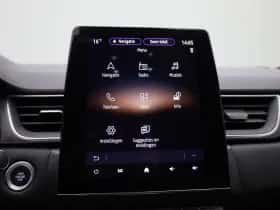 Renault Captur thumbnail 16
