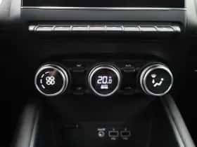 Renault Captur thumbnail 22
