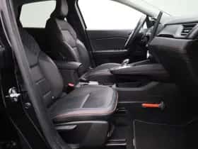 Renault Captur thumbnail 31