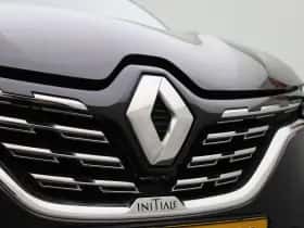 Renault Captur thumbnail 34