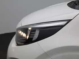 Kia Picanto thumbnail 12