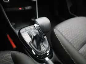 Kia Picanto thumbnail 16