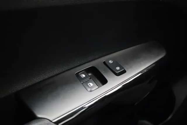 Kia Picanto (2022) thumbnail 20