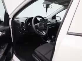 Kia Picanto thumbnail 22