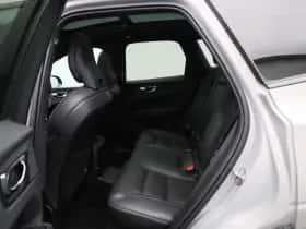 Volvo XC60 thumbnail 11