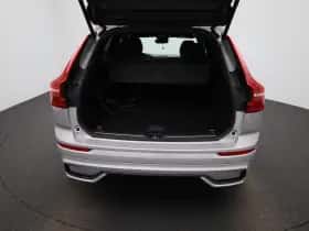 Volvo XC60 thumbnail 12