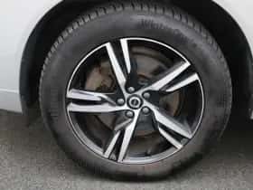 Volvo XC60 thumbnail 13