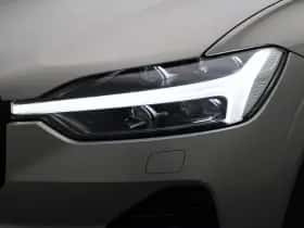 Volvo XC60 thumbnail 14