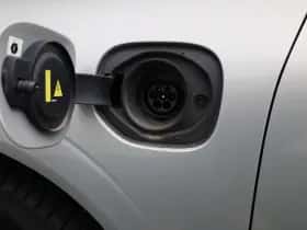 Volvo XC60 thumbnail 15