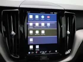 Volvo XC60 thumbnail 16