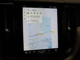 Volvo XC60 thumbnail 17