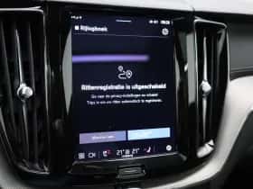 Volvo XC60 thumbnail 18