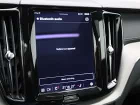Volvo XC60 thumbnail 19