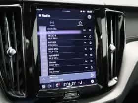 Volvo XC60 thumbnail 20