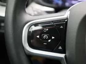 Volvo XC60 thumbnail 22