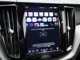 Volvo XC60 thumbnail 23