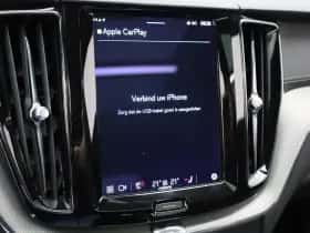 Volvo XC60 thumbnail 24