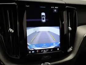 Volvo XC60 thumbnail 25