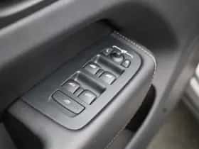Volvo XC60 thumbnail 26